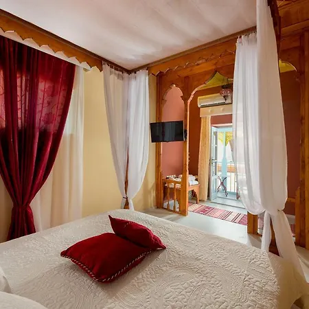 Giorgos' Old Story 2bed Stone House With Private Hamam In The Old Town Tatil Evi Rhodes City